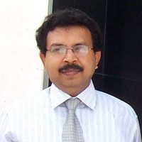 Atindra Narayan Dey