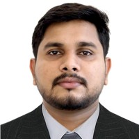 Jijo John