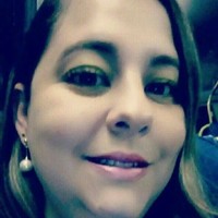 Mônica Cardoso Momisso