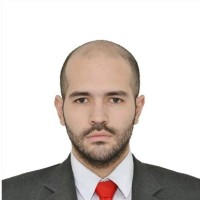 José Daniel Bedoya Obando