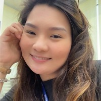 Mica Ella Halili