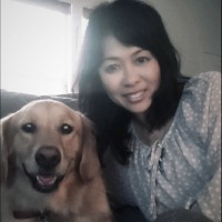 Kathy Chez