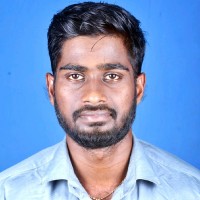 Jenil G
