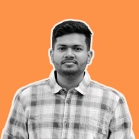 Nilesh Sinha