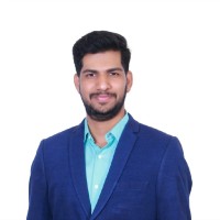 Abhishek Singh