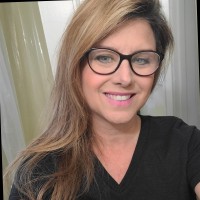 Raeganne Eastman