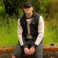 Sean Cowieson