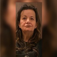 Manuela Friedwagner