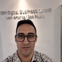 Josenildo Ferreira