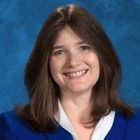 Dr. Lisa Jo Beard