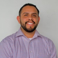 Christopher Mercado