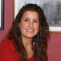 Ariana Franciscovic