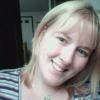 Andrea Current-Bomer