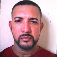 Gilberto Fernandes Morais