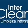 Aseo Industrial - Soc. Grupo Inter