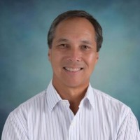 Christopher Hagman