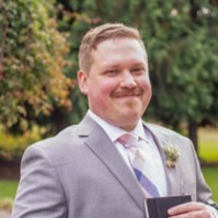 Winston Steelman Iii