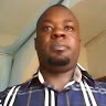 Gordon Wafula