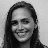 Caroline Mccune