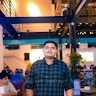 Ayush kumar Giri