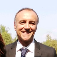 Fabrizio Albini
