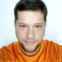 Rafał Wasilewski