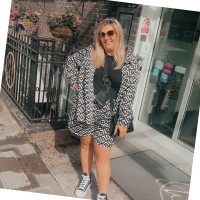Chantelle Middleton