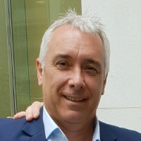 Perry Coote