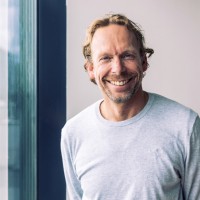 Jan-Willem van de Ree