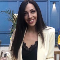 Natasa Jankovic