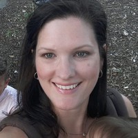 Christina Collins