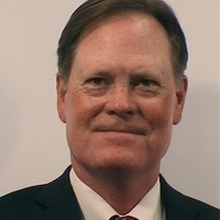 Todd Keckhafer