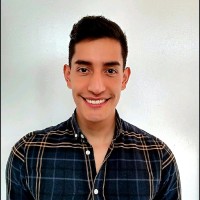 Alexander Castillo