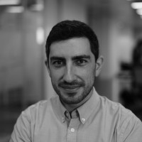 Fco Javier Remesal Escalero