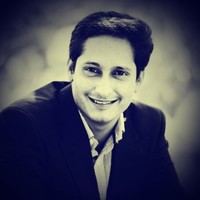 Vijay Narayan