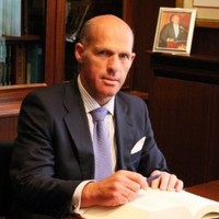 Carlos Mª Gómez Bilbao