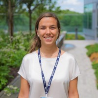 Marta Martínez Bonet