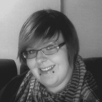 Ashley-Nicol Cox