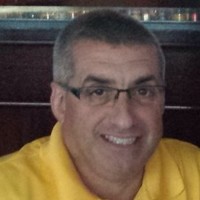 Larry Silvia