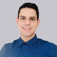 Gabriel Lafarga