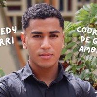 Jhon fredy Echeverri renteria