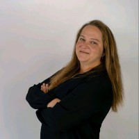 Inga Beklishchev