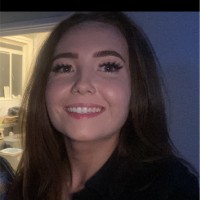 Aisling Irwin