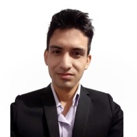 Cristhian Alexander Berru Aponte