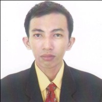 Mark Anthony Maranan