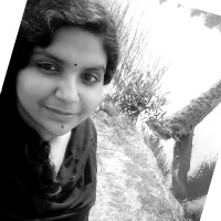 Vaishnavi Sagar