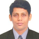 John J Thanikkal