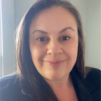 Jennifer Roy
