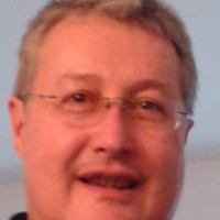 Paul Viens Ing./P.Eng