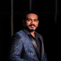 Nagakiran Susindra Gupta